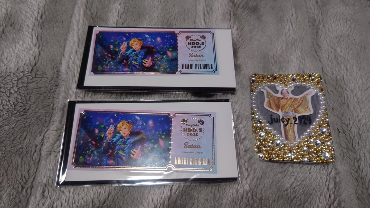 まがい tweet media