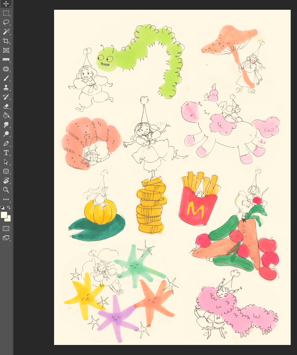 cheeremi 🇺🇦 tweet media