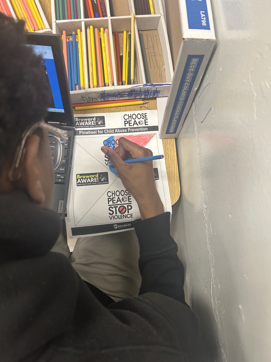 Margate Middle STEM tweet media