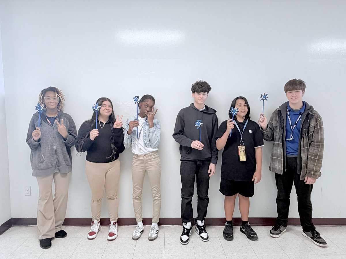 Margate Middle STEM tweet media