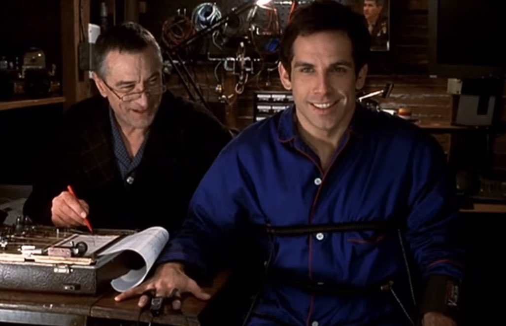 jam IS SEEING ARI! tweet media