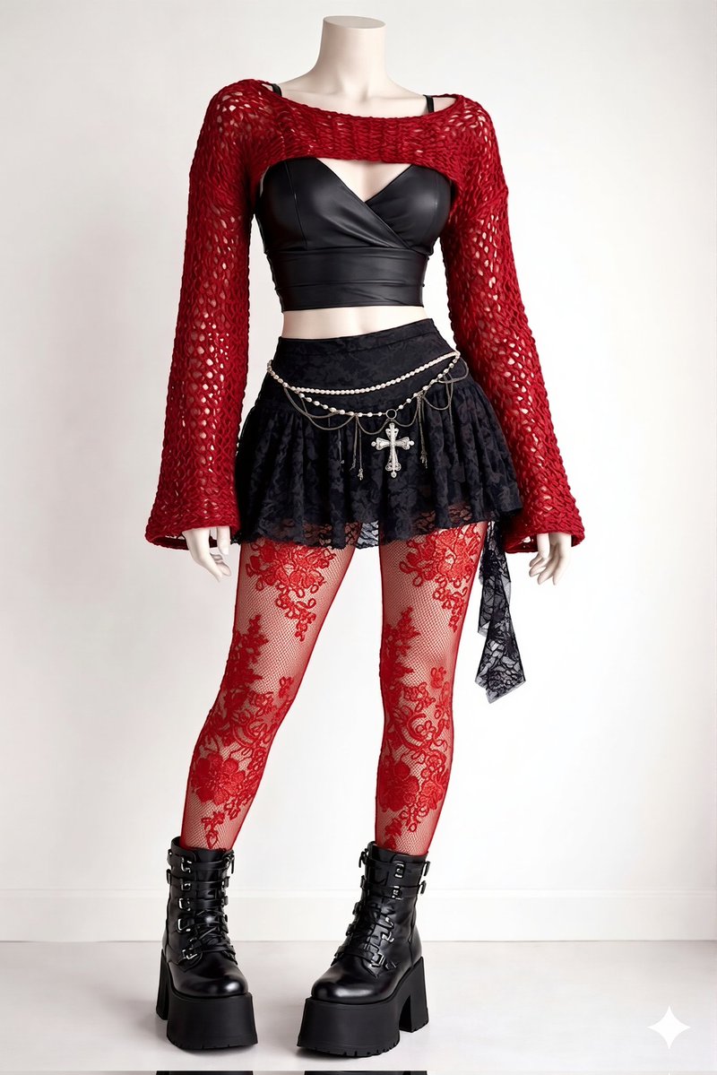 ✿ ⋅ 𝘵𝘪𝘯𝘬, VAI VER O BTS. tweet media