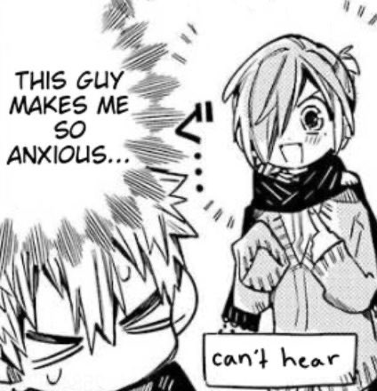 Sleepy_SznS's tweet photo. Genuinely bring back another mitsukou arc or sousukou I genuinely need that WE HAVENT HAD ONE SINCE 2024 BRO🫩 https://t.co/1ZD5Tc9Ghz