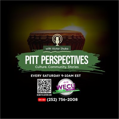 PittPerspectivs's tweet photo. #NewProfilePic https://t.co/kLR9Hh9Bvt