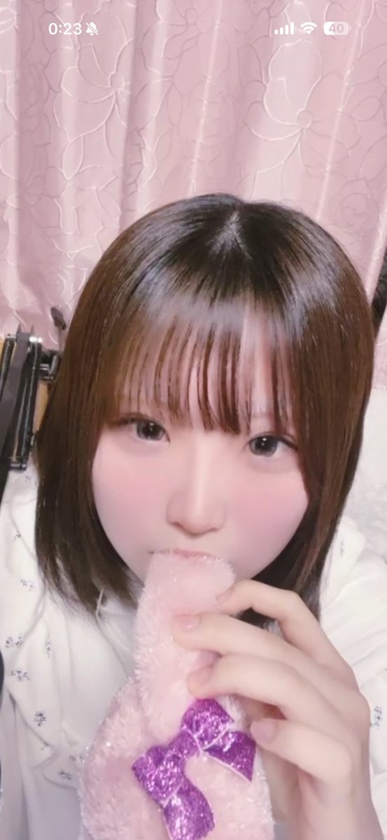 もりしん💙🥀🦋🩷🪽 ✩.*˚ tweet media