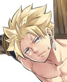 Blue Eyes 𝐖𝐡𝐢𝐭𝐞 𝐃𝐫𝐚𝐠𝐨𝐧 𝐒𝐥𝐚𝐲𝐞𝐫 tweet media