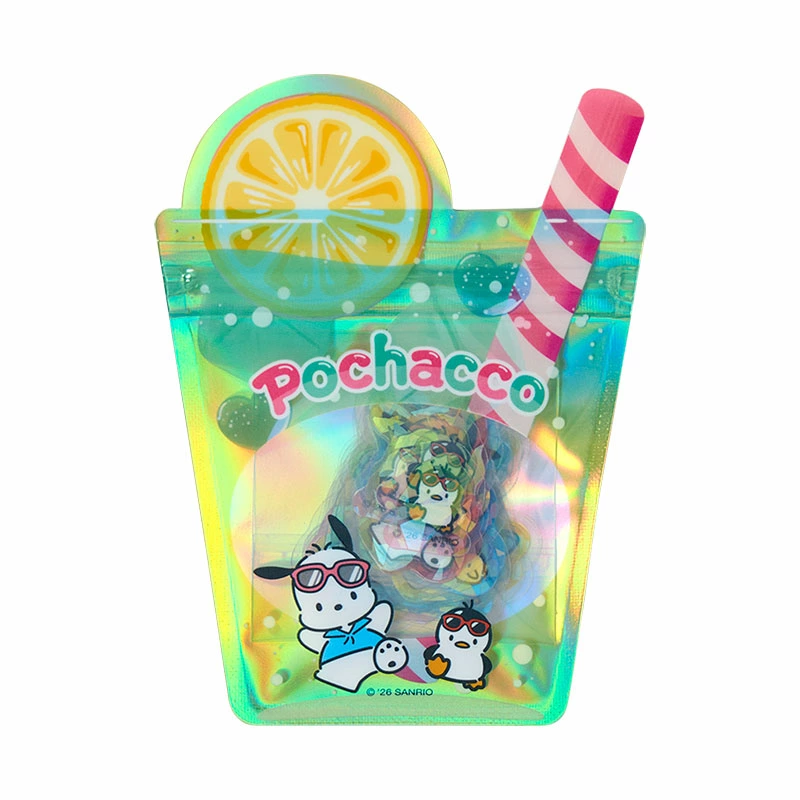 pochacco_goods's tweet photo. サンリオ楽天の新着情報！

ポチャッコ 夏シール

https://t.co/Bw3pAzjObo https://t.co/c6l7I7YLY3