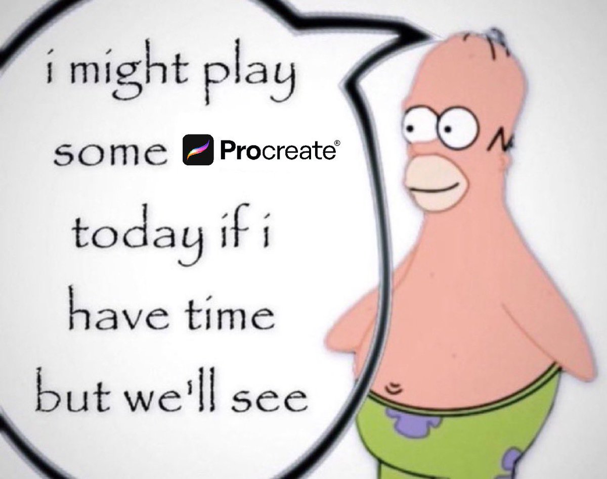 Bear (bearly)!!🦦🐾 tweet media