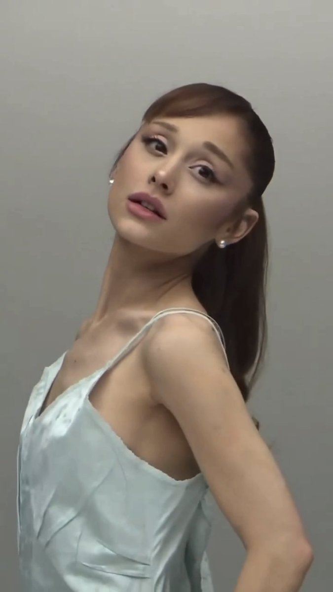 Jessica 🤍👑 tweet media