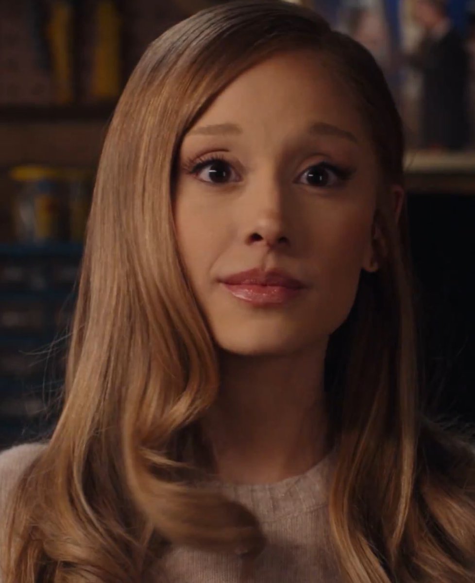 Jessica 🤍👑 tweet media