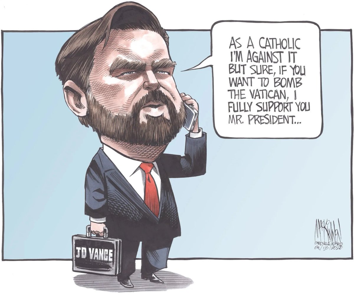 Diana Manister tweet media