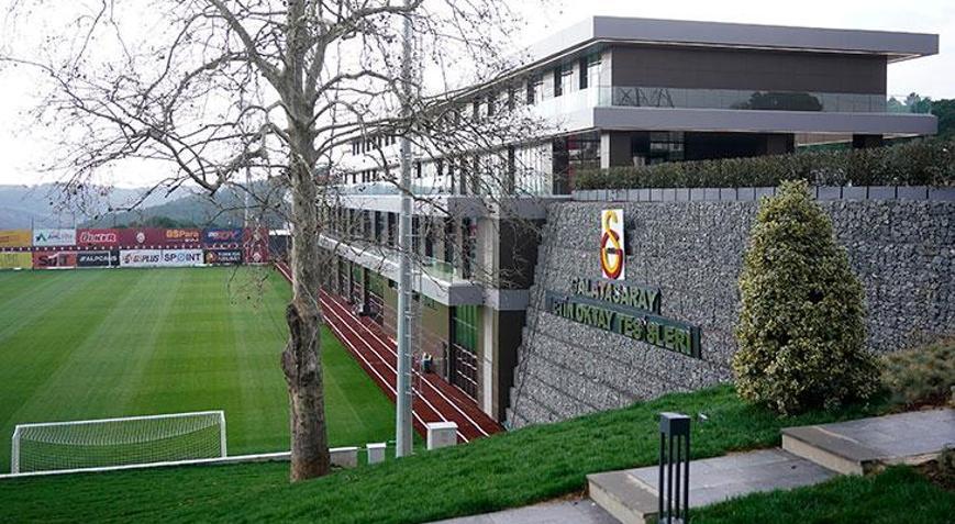 Forza Cimbom tweet media