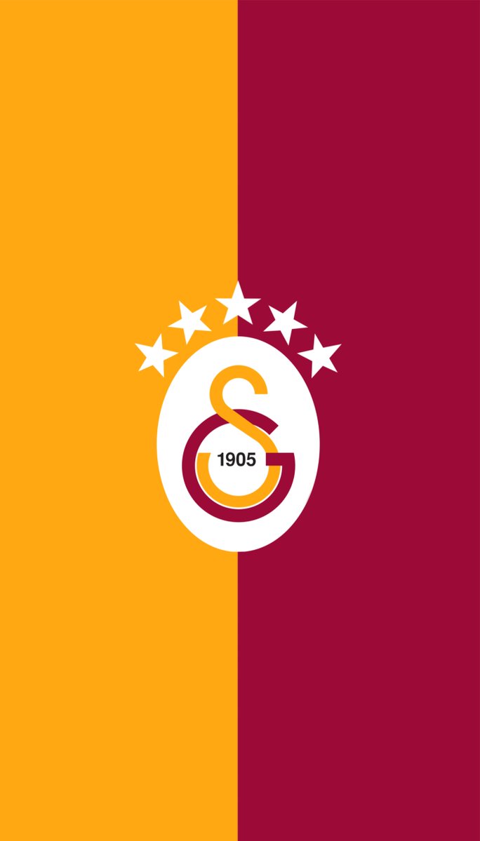 Forza Cimbom tweet media