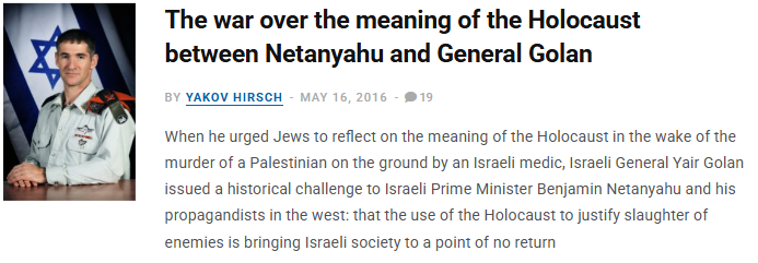 Yakov Hirsch tweet media