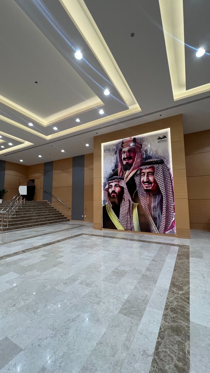 صِـبـا النـحــيــط tweet media