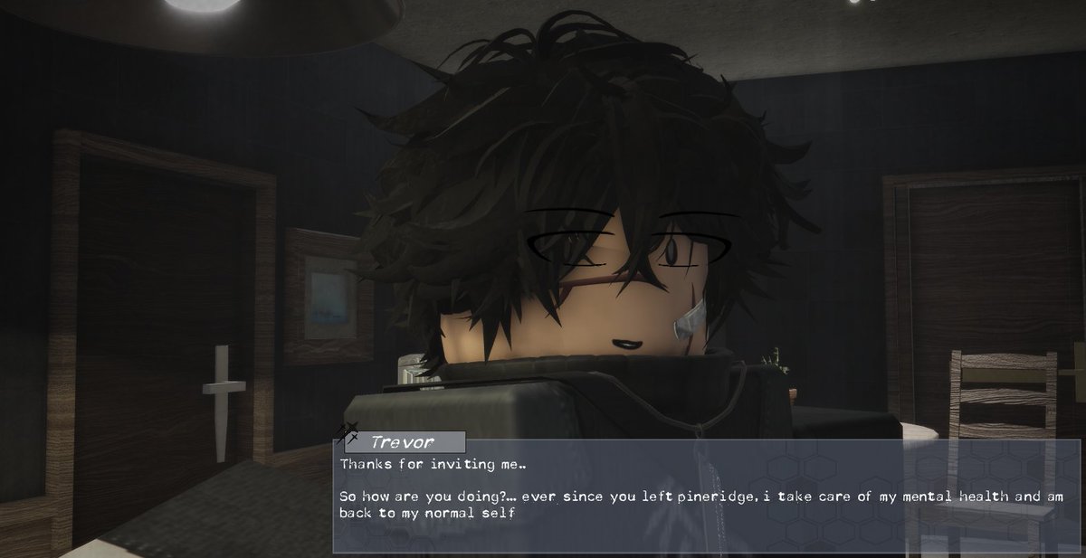 Trevor Studio's tweet media