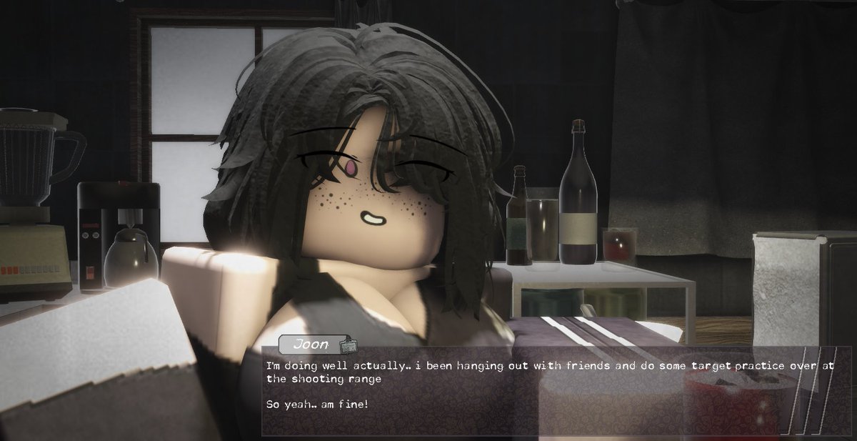 Trevor Studio's tweet media