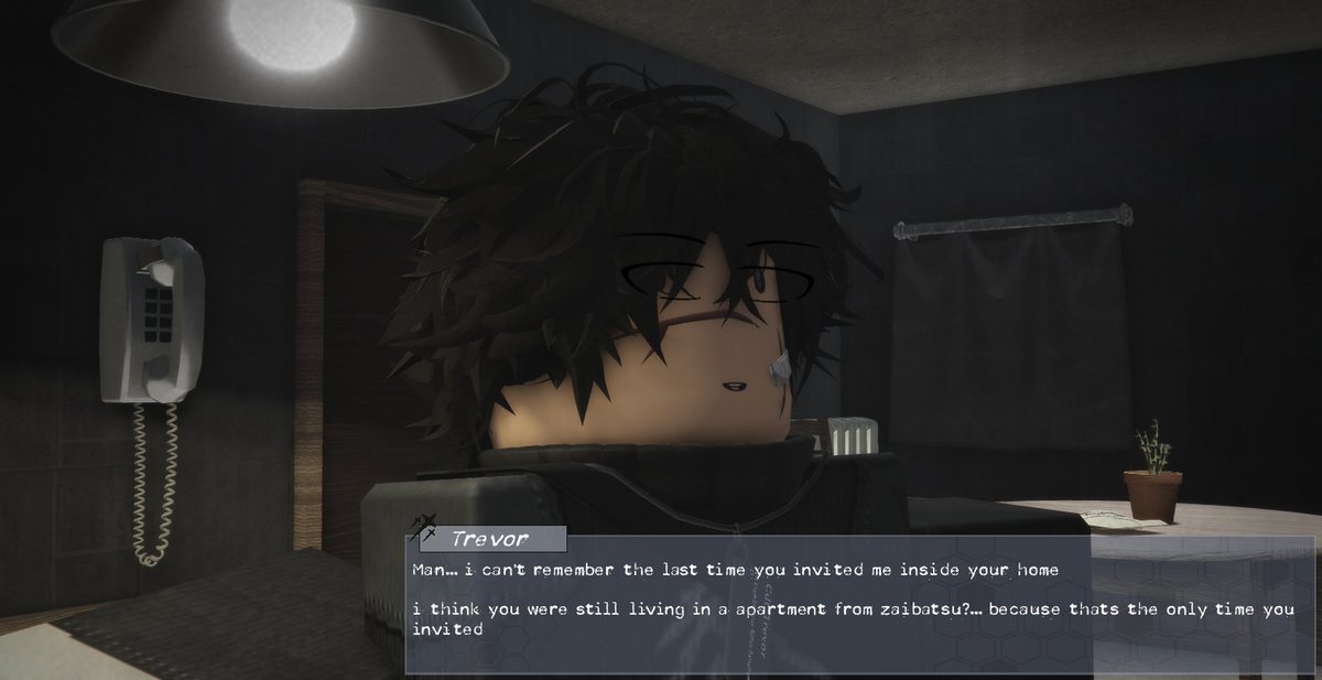 Trevor Studio's tweet media