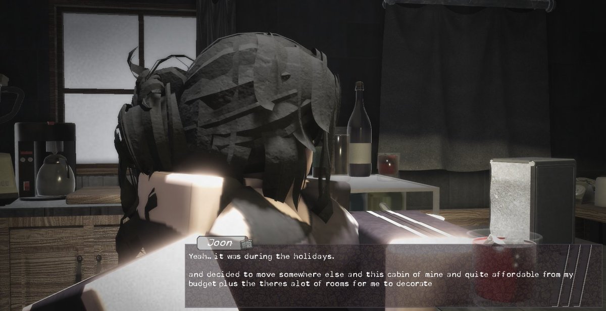 Trevor Studio's tweet media