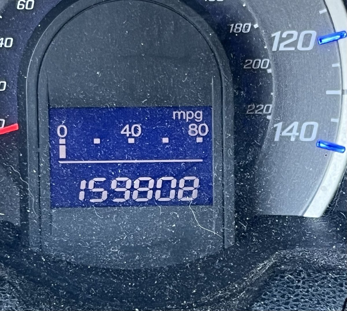 AltarOfEgo 🪐 tweet media