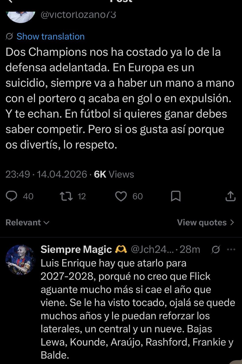 sylviabucher tweet media