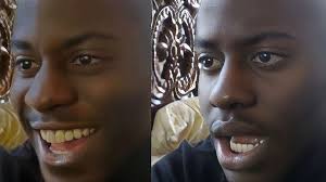 ya estoy para cenar / son las 7 de la tarde