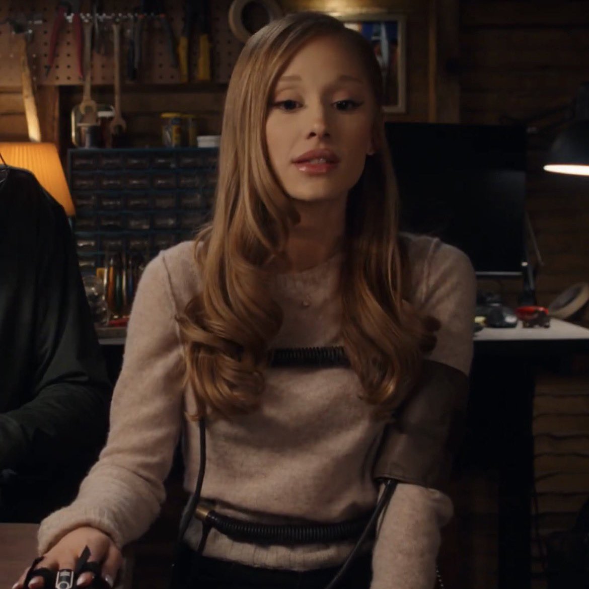 Baby💋 tweet media