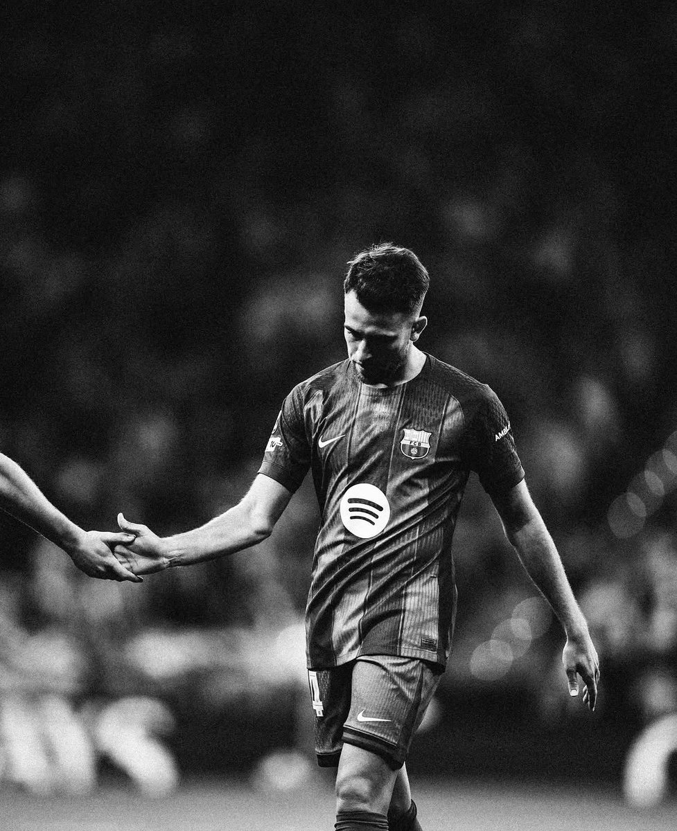 BarçaTimes tweet media