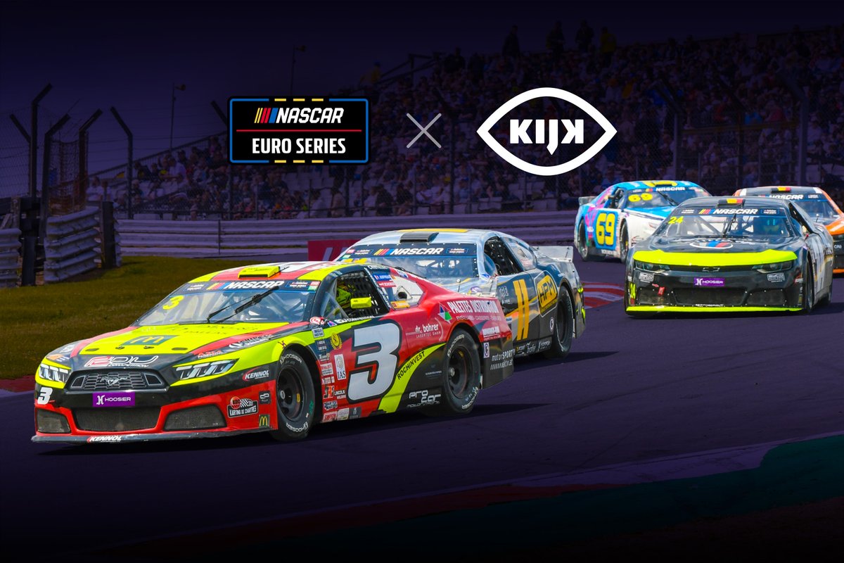 Catchfence tweet media