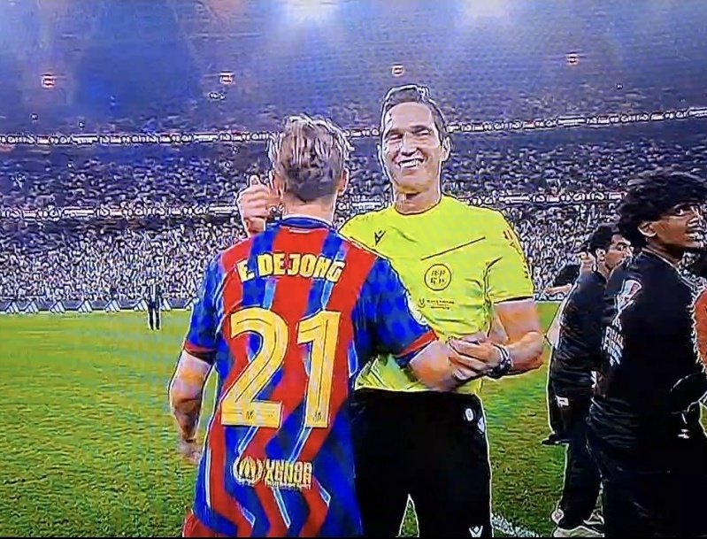 Yasujiro Mizoguchi tweet media