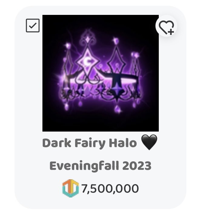 Just chillin tweet media