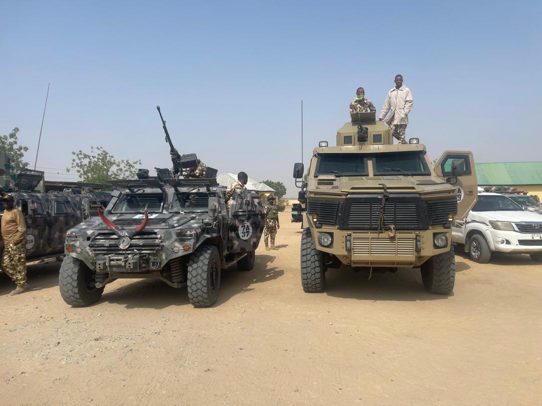 Zagazola tweet media