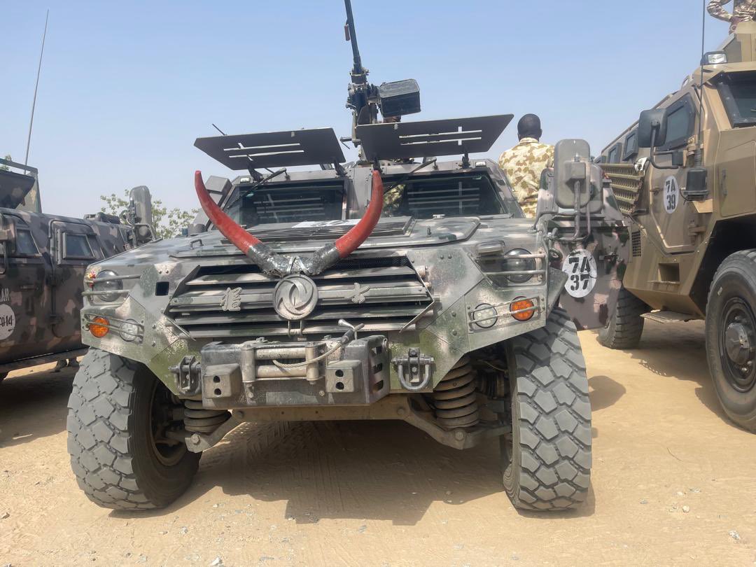 Zagazola tweet media