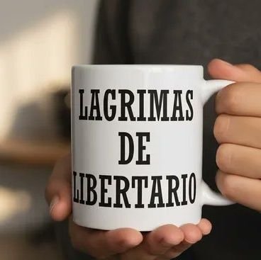 Sakayama Tukulo tweet media