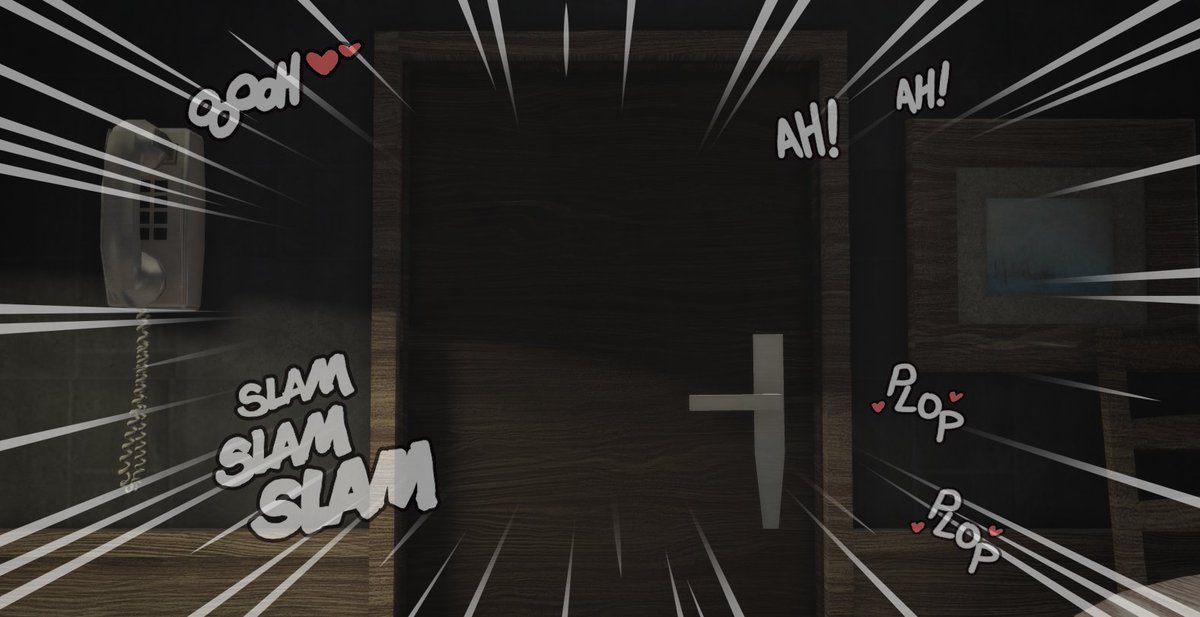 Trevor Studio's tweet media