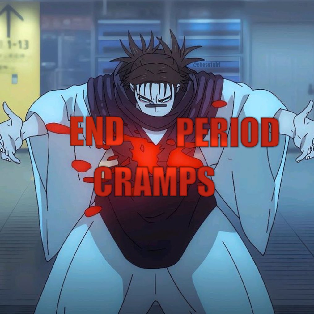 lydia 🍒 tweet media