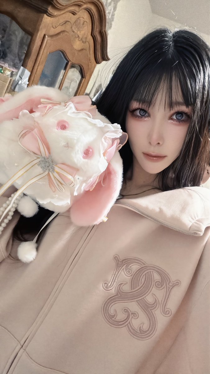 まゆり（楯真由子）🐦‍⬛ tweet media