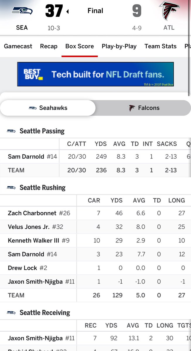 Tony Farmer tweet media