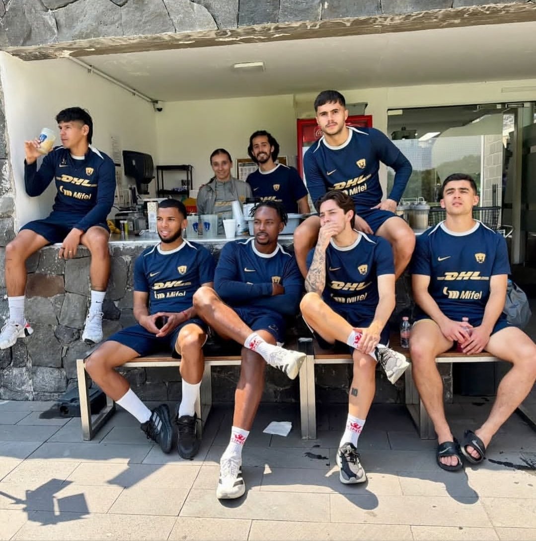 🔸El Tío Alex Auriazul 🔸 tweet media