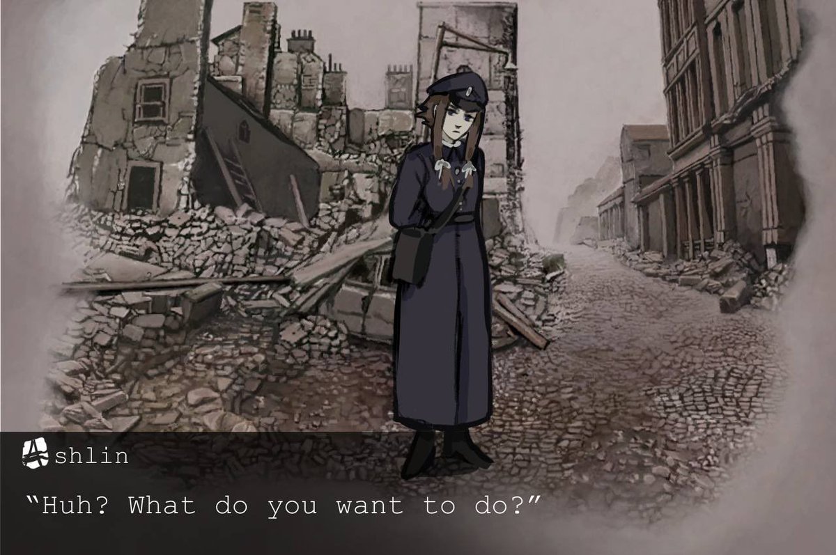 юля пивчан tweet media