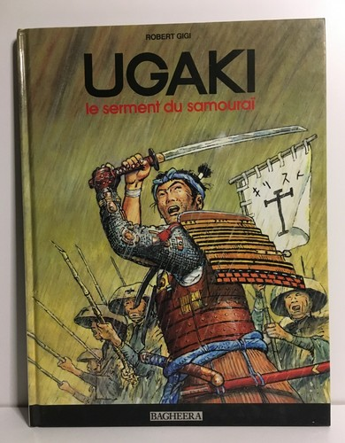 Slym Barlova tweet media