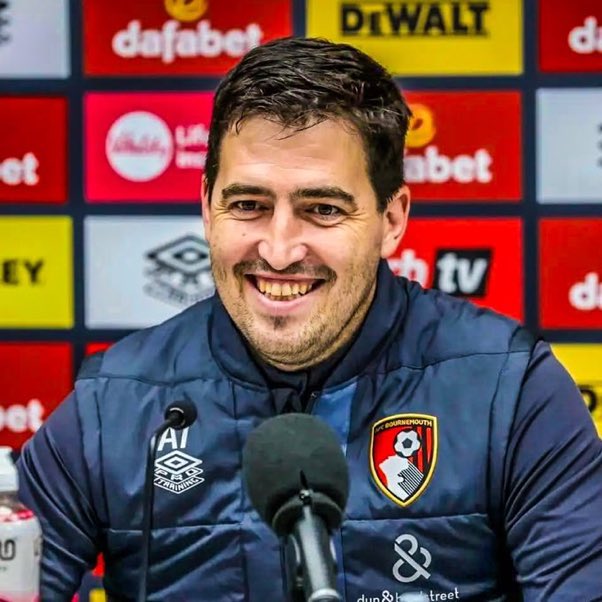 United Focus Indonesia tweet media