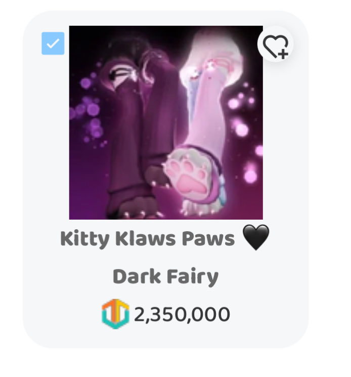 Just chillin tweet media