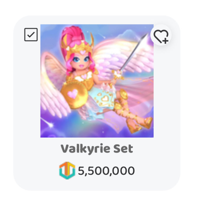 Just chillin tweet media