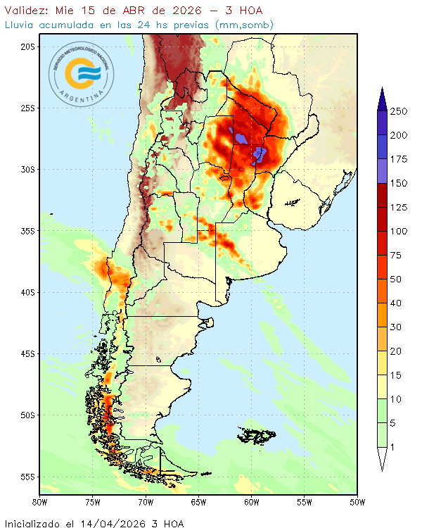 Weathernow1000's tweet image. #Pronostico #Miercoles #AMBA Muchas nubes 🌥️ con Algo de inestabilidad todo el dia Sin descartar lluvias y lloviznas dispersas 🌧️ mayormente leves quizas alguna moderada (Nada relevante en Absoluto) Escasa amplitud 🌡️, Templadito Humedo. Algo Ventoso 💨 del ESE. Min 20 Max 23