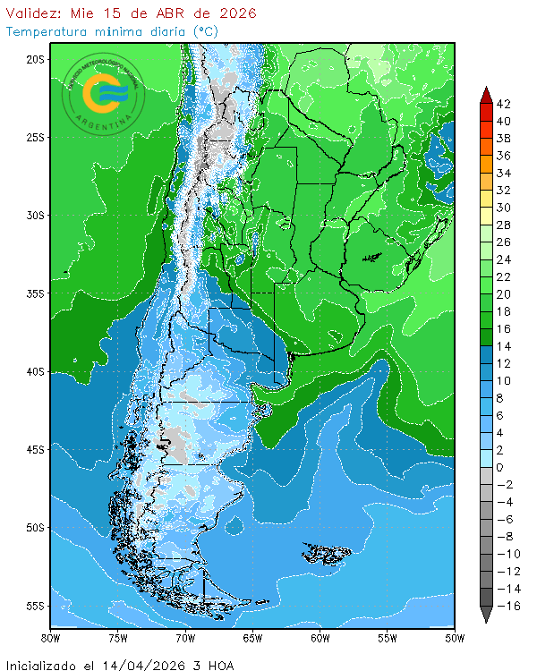 Weathernow1000's tweet image. #Pronostico #Miercoles #AMBA Muchas nubes 🌥️ con Algo de inestabilidad todo el dia Sin descartar lluvias y lloviznas dispersas 🌧️ mayormente leves quizas alguna moderada (Nada relevante en Absoluto) Escasa amplitud 🌡️, Templadito Humedo. Algo Ventoso 💨 del ESE. Min 20 Max 23