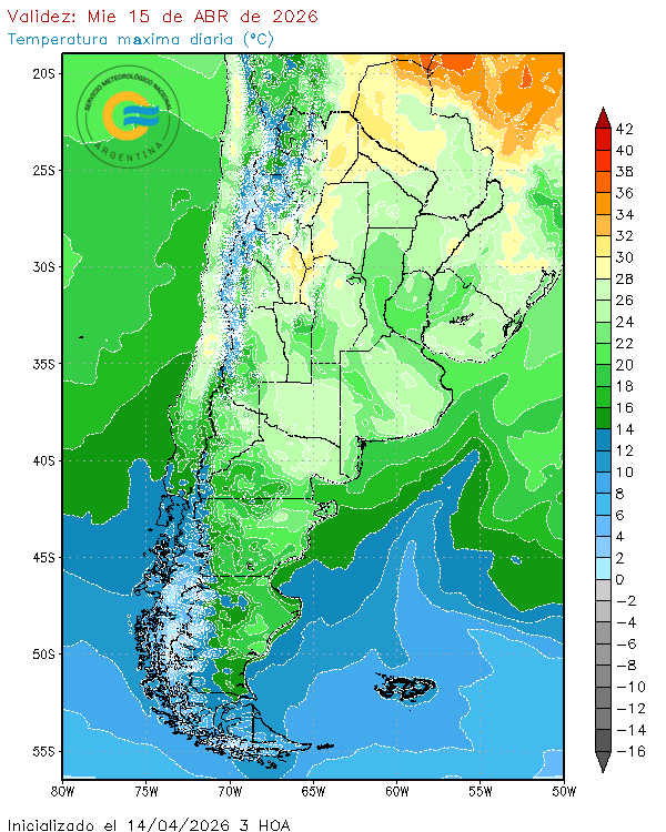 Weathernow1000's tweet image. #Pronostico #Miercoles #AMBA Muchas nubes 🌥️ con Algo de inestabilidad todo el dia Sin descartar lluvias y lloviznas dispersas 🌧️ mayormente leves quizas alguna moderada (Nada relevante en Absoluto) Escasa amplitud 🌡️, Templadito Humedo. Algo Ventoso 💨 del ESE. Min 20 Max 23