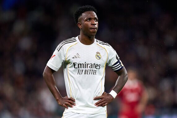 uwaoma 🌺 🦋 tweet media