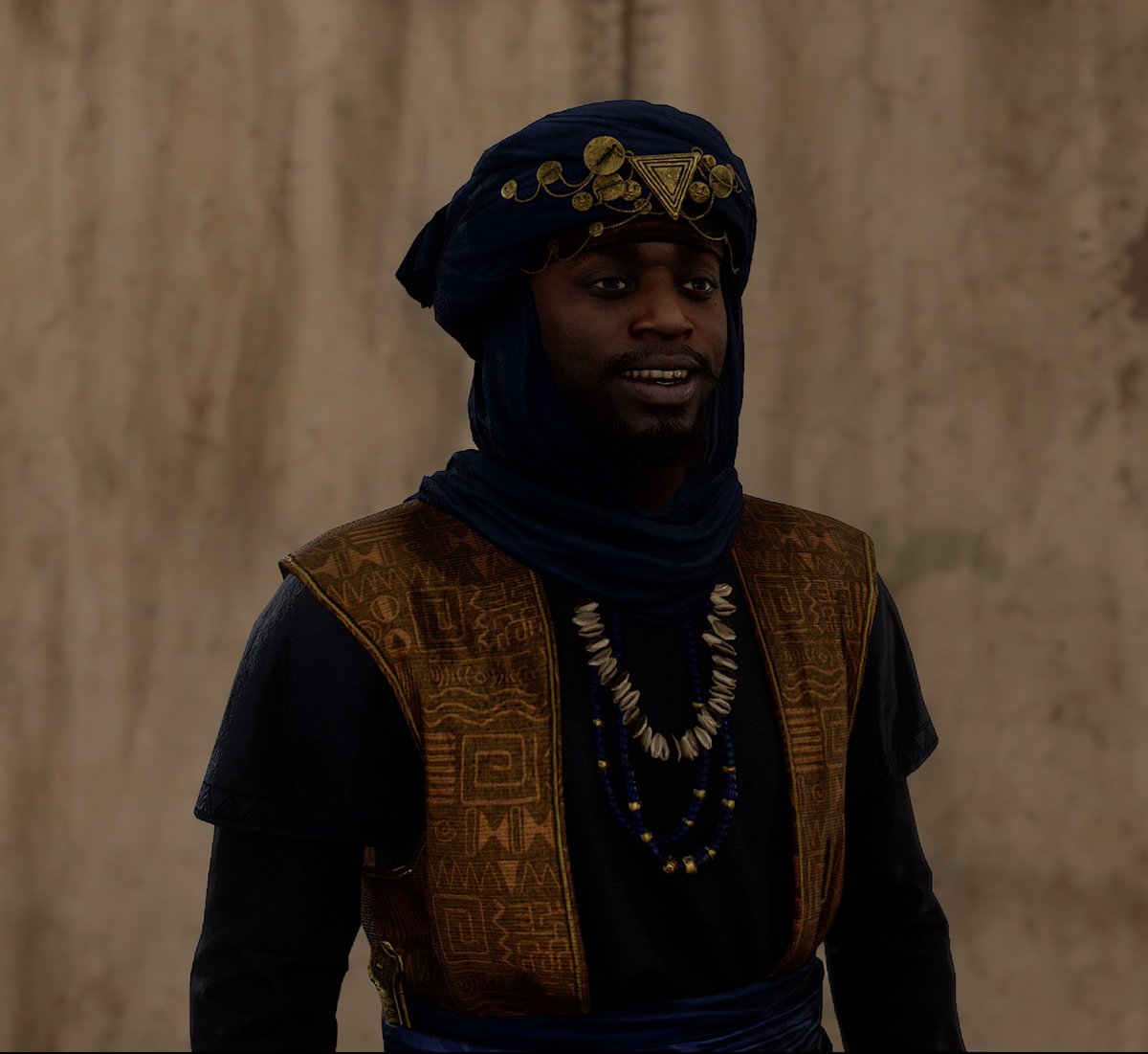 De ♏️elo tweet media