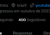 BlackKat | Video Editor tweet media